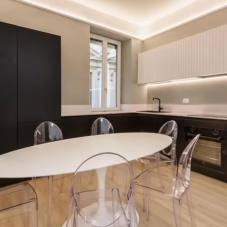Anguillara Full Design By Mmega Apartment Florence Exterior photo