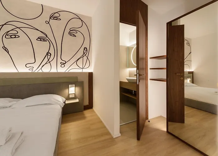Anguillara Full Design By Mmega