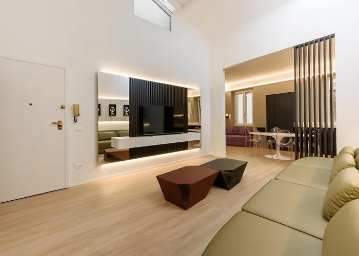 Anguillara Full Design By Mmega